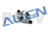 H45033 Metal Stabilizer Mount